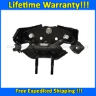 S2855 Transmission Mount 2009-2010 Ford F-150 5.4L Rwd Auto New. Price: $142.37.