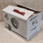 Soundtube RS31-EZ-T Three Inch 3" Full Range Driver Hanging Ceiling Speaker Blk Used. Price: $49.95.