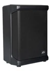 2 Peavey Solo Batterypowered Pa Used. Price: $460.00.