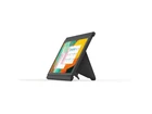 Origami Kickstand New. Price: $90.38.