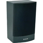 Bosch 6W Cabinet Loudspeaker Black LB1-UW06-D Box*. Price: $15.00.