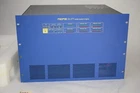 Midas DL371 5 Module Audio System Engine For New Open Box. Price: $1499.00.