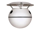 Soundsphere SS-Q-12AWR-WH 12-IN True Coax Weatherproof SPEAKER/60HZ-16KHZ/WHITE New. Price: $3308.00.