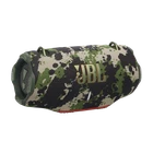 Jbl Xtreme 4, Portable Waterproof Speaker New. Price: $379.95.