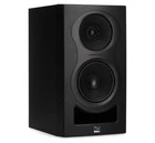 Kali Audio IN-5 3-WAY Studio Monitor Black New. Price: $449.00.