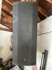 Das Audio Vantec 215A Powered Pa Speaker Wired Xlr Aux Black Amplified Used. Price: $1400.00.