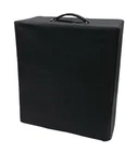 Stageworks LG8 Speaker Cabinet - Black Heavy Duty Vinyl Cover W/piping (STAG002) New. Price: $73.95.