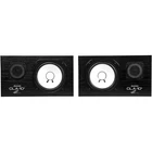 Avantone CLA10A Chris Lordalge Active Studio Monitors New. Price: $999.00.