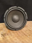 Fender Rumble Replacement Woofer PSW108 4 Ohm, Inch -tested & Working Used. Price: $29.99.