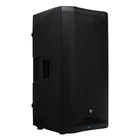 Presonus Air Xd 15 2-WAY Active Monitor Extended Definition Powered Speaker Certified. Price: $519.99.
