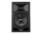 Rcf Ayra Eight 8" 140W Active Studio Monitor Powered Speaker Proaudiost Ar Open. Price: $296.65.
