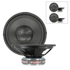 5CORE 10" 600W Car Audio 4OHM Replacement Bass Loud Speaker New. Price: $42.99.
