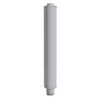 Ld Systems Maui 5 Go Bc Exchangeable Battery Column For In White New. Price: $259.99.