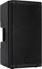 Rcf Art 812-A Powered Pa Speaker New. Price: $699.00.