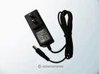 5V Ac Adapter For Marantz DA660 Pmd I.t.e. V02458 Power Supply Battery Charger New. Price: $8.49.
