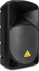 Behringer Eurolive B112D 1000W Inch Powered Speaker New. Price: $299.00.