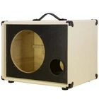 1X12 For Celestion F12M-150 X200 Guitar Speaker Empty Cabinet Us Made New. Price: $209.95.