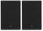 2X Rcf 702-AS MK3 1400W 12" Portable High-power Active Subwoofer New. Price: $1998.00.