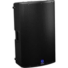 Turbosound IQ15 2,500W 15" Powered Speaker New. Price: $889.00.