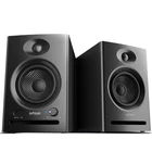 Studio Monitor Speakers Bluetooth 5.3 Wireless Pair Black Ortizan C7 Dual-mode New. Price: $124.99.