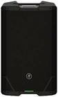 Mackie SRT215 1600 Watt Powered Active Dj Pa Speaker W/bluetooth, Class New. Price: $749.99.