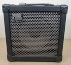 Roland CUBE-30X 10" Guitar Combo Amplifier 30W Used. Price: $149.95.