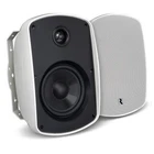 Russound 5B65MK2-W Acclaim Series Outback 6.5-INCH 2-WAY Outdoor Speakers New. Price: $269.09.