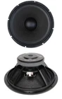 15" Speaker Guitar Pro Audio 8OHM Dj Subwoofer Bass Cabinet Pair New (2). Price: $149.00.
