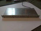 Furman Hds -6 Headphone Dist. System. Used Unknown Cond. As. Price: $95.00.