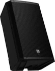 Electro-voice ZLX-15P G2 15" Powered Speaker W/ Bluetooth, & Remote Control New. Price: $649.00.