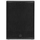 Rcf 18-AX Professional Active 18" Subwoofer Black (mint) Open. Price: $2159.10.