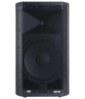 Peavey Aquarius 12" 670W Powered Speaker New. Price: $449.99.
