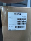 2-BIAMP DX-IC6-W Speakers (1 Pair) New. Price: $75.00.