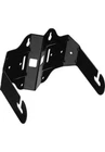 Jbl MTC-23UB-1-WH U-bracket For Mounting Control 23-1 Surface Speaker New. Price: $64.58.