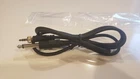 Sennheiser CI1 Instrument Cable 1/8" To 1/4" For Ew 100 Sk Wireless (oem) Open. Price: $29.59.