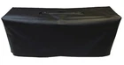 Black Vinyl Cover For Kustom KPX210A 2X10 Monitor (KUST155) New. Price: $63.95.