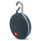 Jbl Clip 3 Waterproof Portable Bluetooth Speaker 10H Playtime IPX7 New. Price: $33.99.