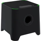 Mackie CR6S-X Powered Floor-standing Subwoofer New. Price: $179.99.