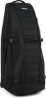 Bose L1 PRO16 System Roller Bag New. Price: $325.00.