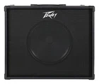 Peavey 112 1X12 Guitar CABINET12" Blue Marvel SPEAKER-16 Ohms 40 Watt Rms New. Price: $199.99.