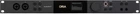 Audient Oria Immersive Audio Interface And Monitor Controller Very. Price: $3149.99.