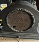 Rca Early Antique Model 100 Loudspeaker Radio Used. Price: $69.99.
