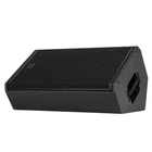 Rcf Nx 912-SMA Active Stage Monitor Open Box + 3 Year Warranty Safe Shipping. Price: $1359.15.