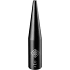Neumann 1 Monitor Alignment Microphonecalibration System Black Refurbished Excellent. Price: $263.12.
