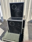 Ev S15- 3 Way Stage System Pa Used. Price: $750.00.