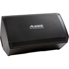 Alesis Strike Amp 12 MK2 New. Price: $399.00.