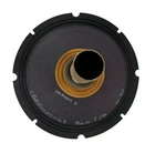 Jbl C8REON10-G2 Recone Kit For Open. Price: $111.62.