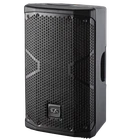 Das Audio ALTEA-408A Powered Portable Pa System New. Price: $609.00.