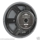 Upgrade For Alto TS315 Speaker - 15" Pro Audio Woofer 8 Ohm Free Us Shipping! New. Price: $179.99.