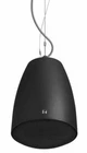 New Toa PE-304BU 5" Pendant Speaker 30W (black) Open. Price: $100.00.
